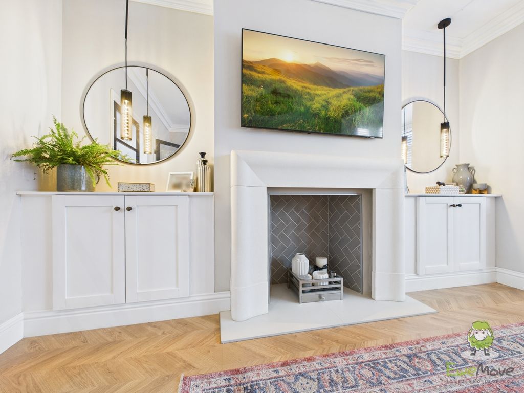 Property photo 2 of 47 Cam01543G0-Pr0166-Still049