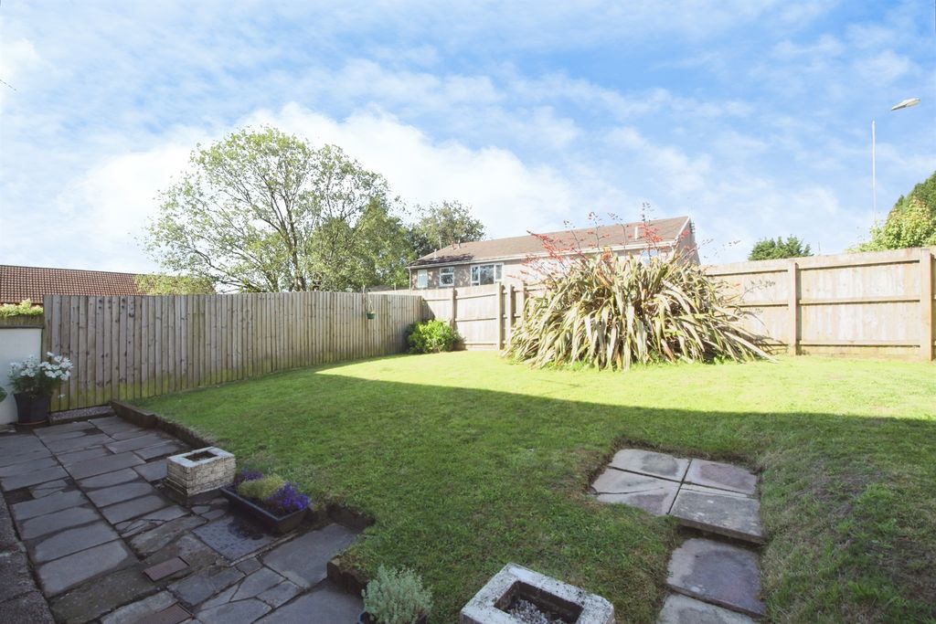 Additional image 4 of 2 bed maisonette for saleBryn Owain, Caerphilly CF83