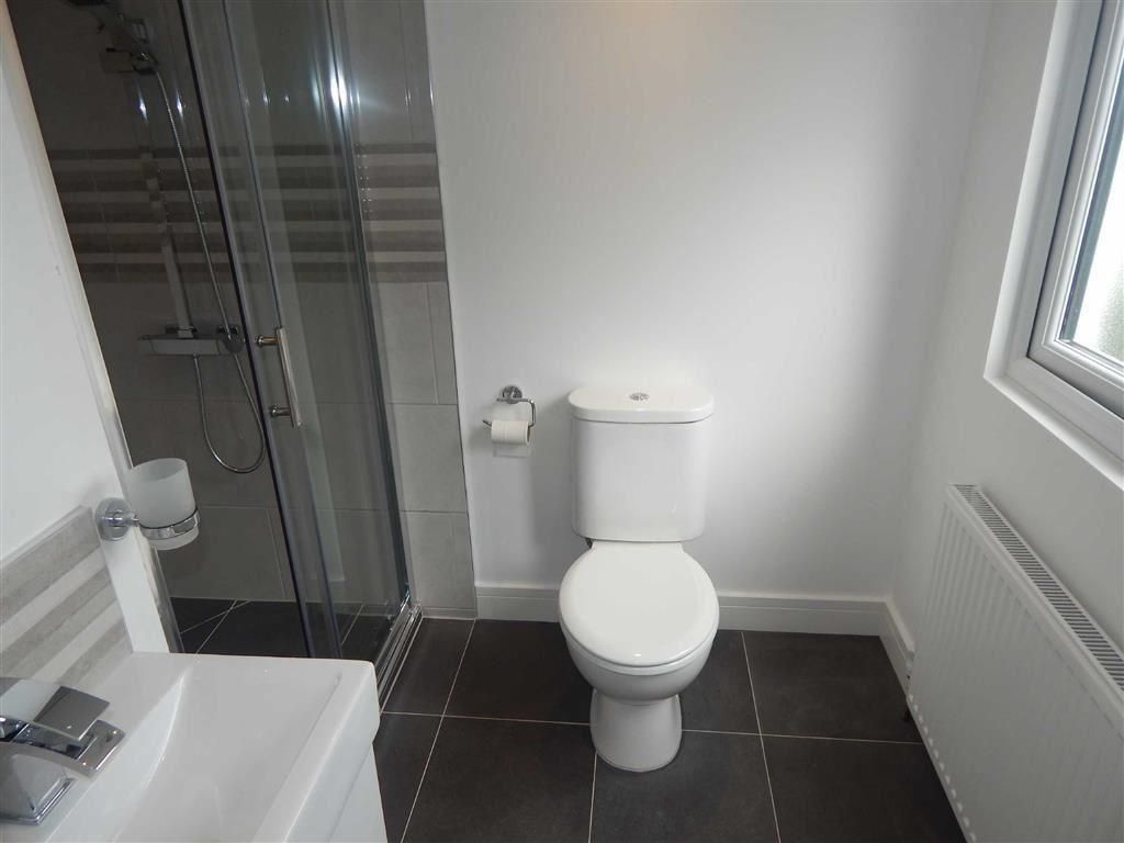 Property photo 3 of 3