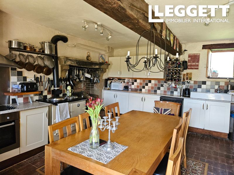 Property photo 2 of 10