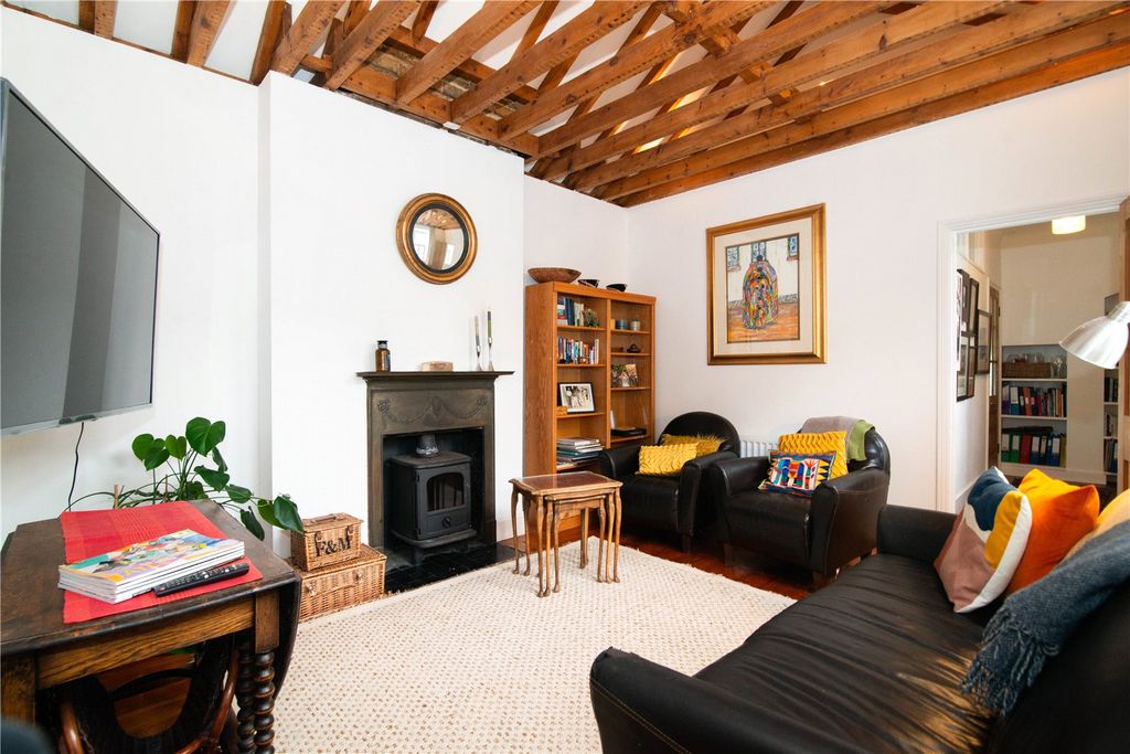 Property photo 3 of 12 Picture No. 05