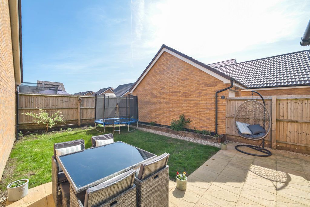 Property photo 2 of 23 Photo 2