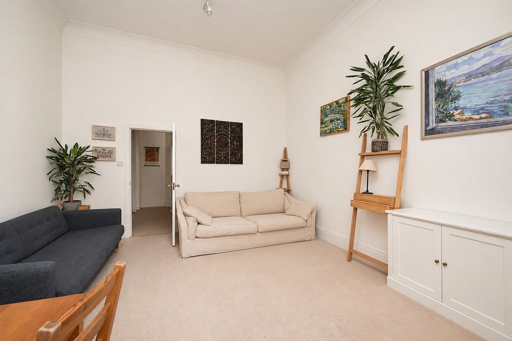 Property photo 2 of 9 Living Room