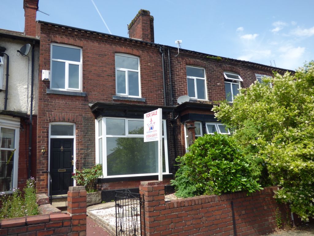 Property photo 2 of 29