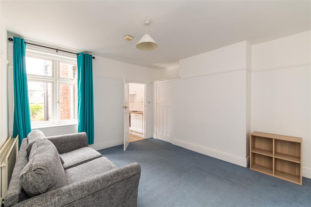 Property photo 2 of 14 Edit-6183.Jpg