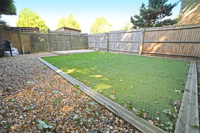 Property photo 2 of 11 Photo 9