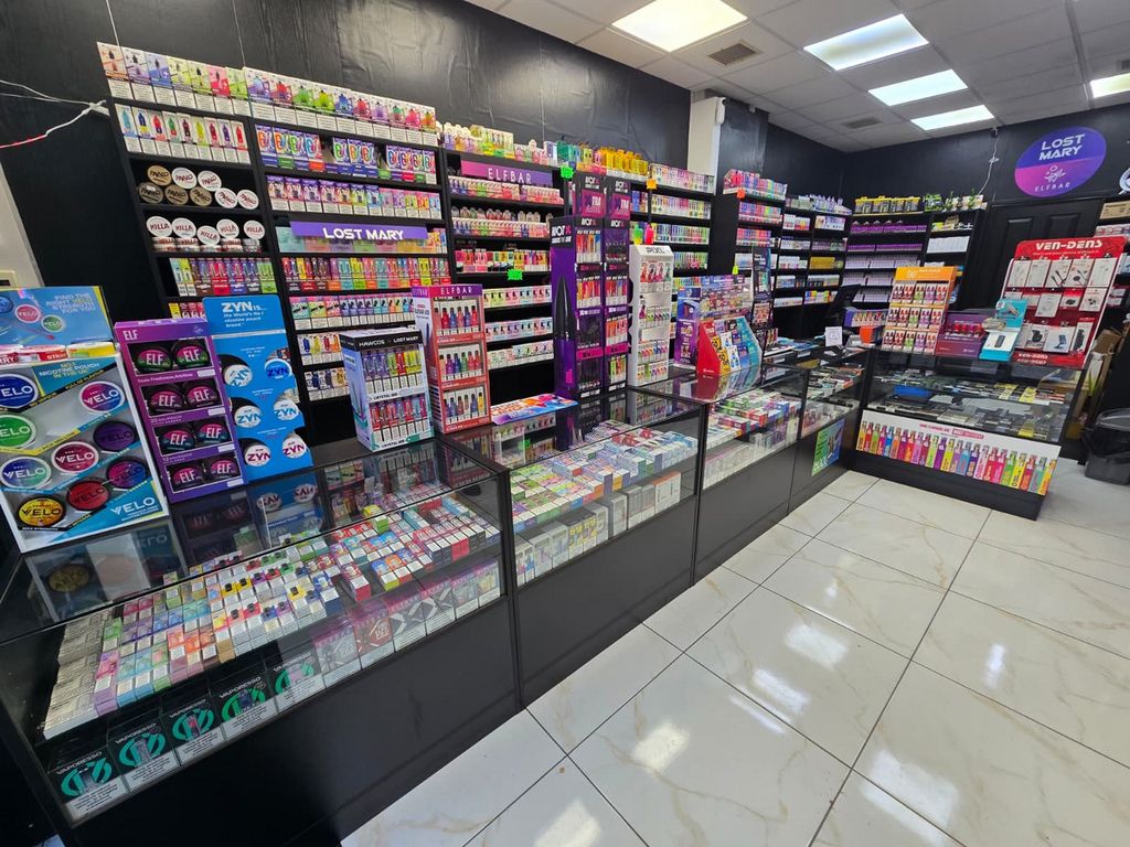 Property photo 2 of 4