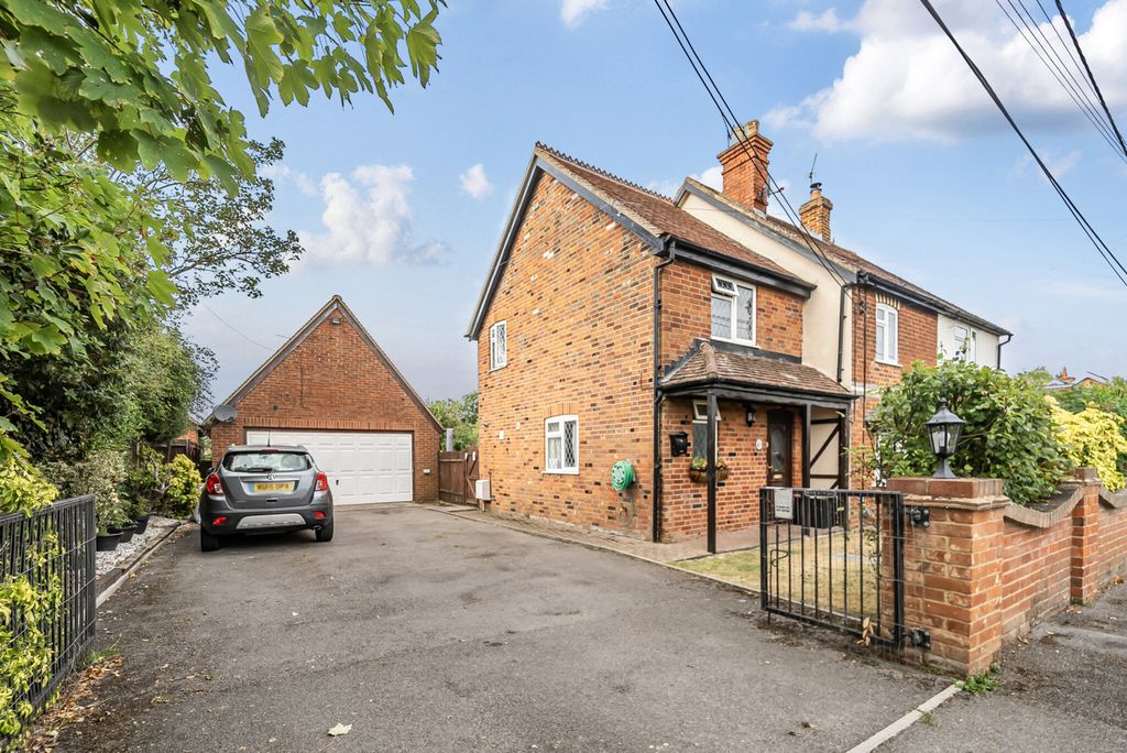 Property photo 1 of 22 1330050-27-6883B7...