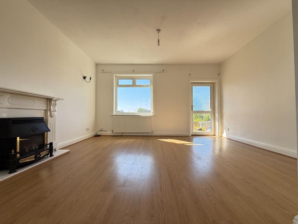 Property photo 2 of 20 Img_0686.Jpg