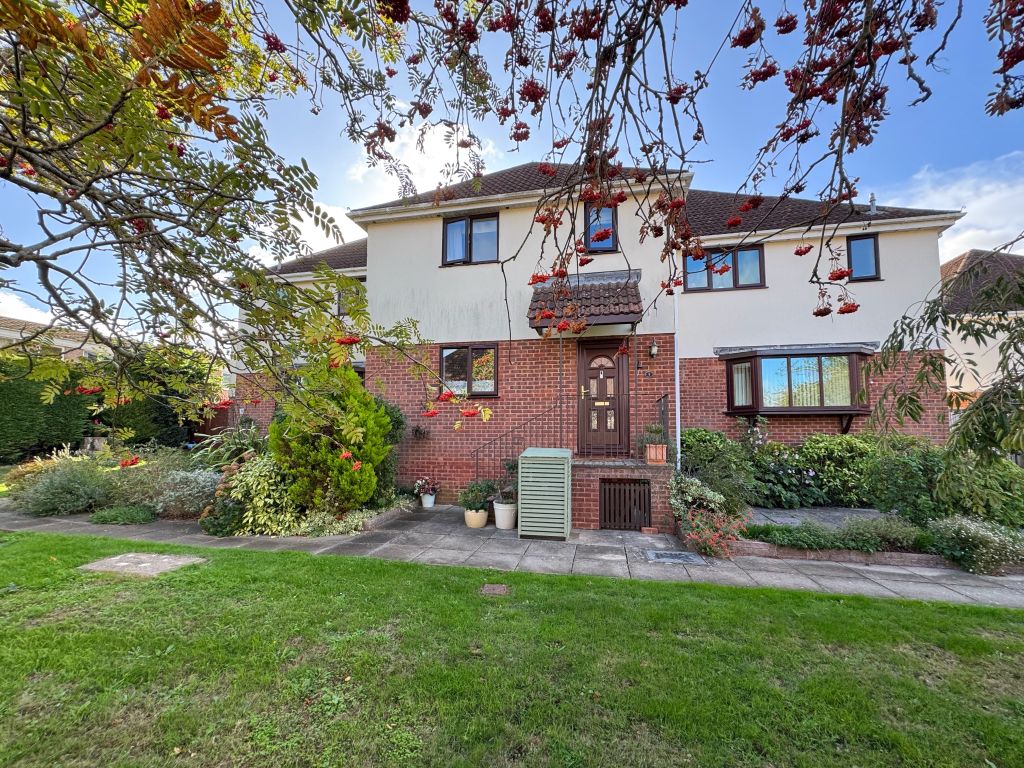 Property photo 1 of 13