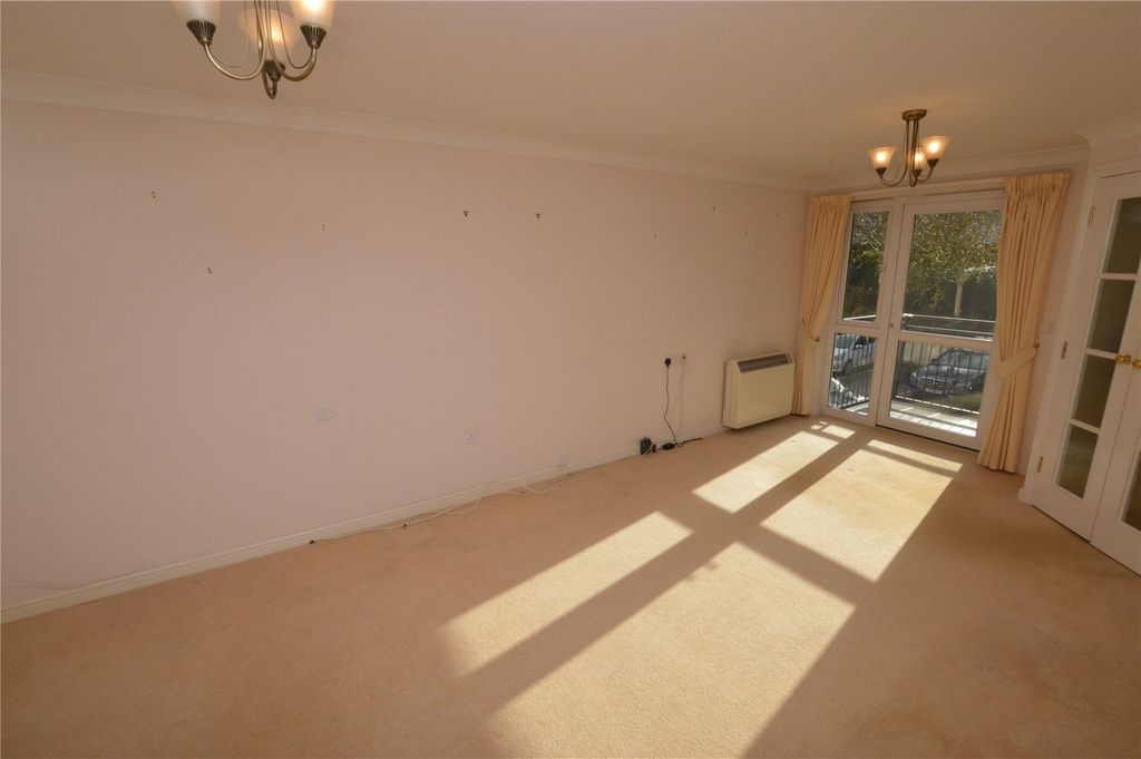 Property photo 3 of 12 Picture No. 07