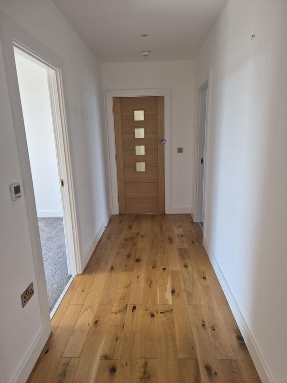 Property photo 3 of 20 Hallway