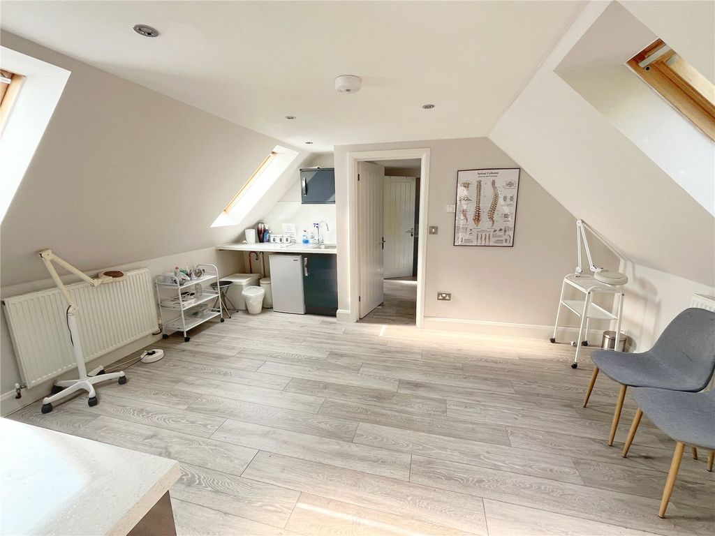 Additional image 44 of 6 bed detached house for saleWhatlington Road, Battle, East Sussex TN33