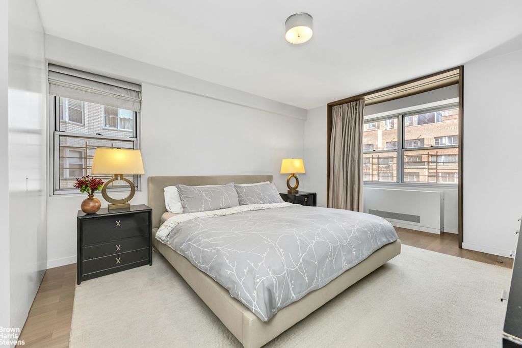 Property photo 3 of 12 <Alttext/>