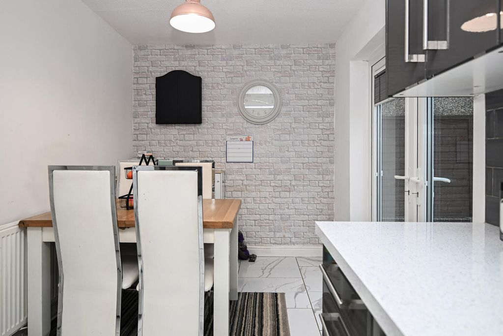 Property photo 2 of 16 Dining Room