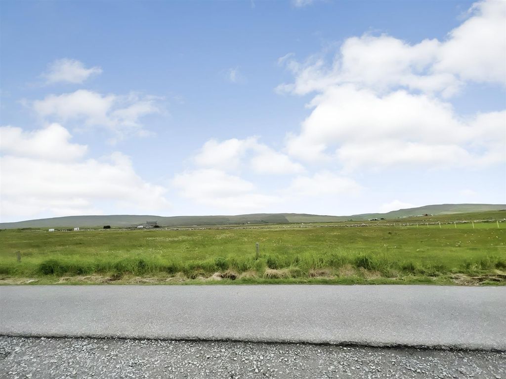 Property photo 2 of 4 Img_1149.Jpg