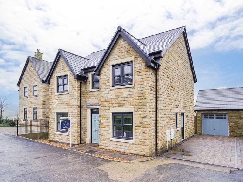 Property photo 1 of 53 Photo 55