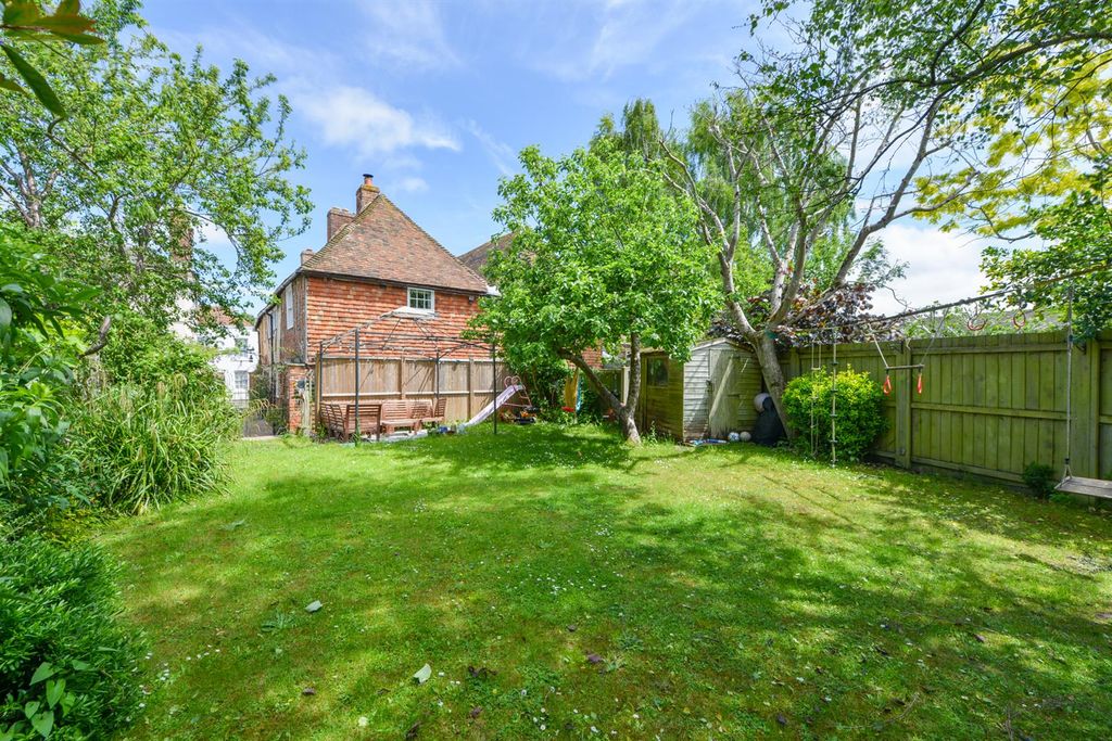 Property photo 2 of 25 The Shippe24.Jpg