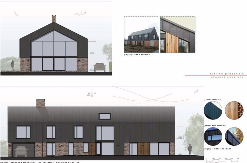 Property photo 2 of 6 Photo 4