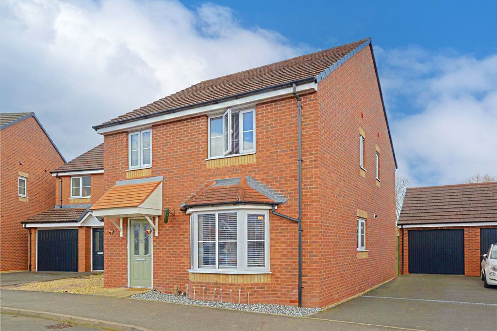 Property photo 1 of 18 Picture No. 78