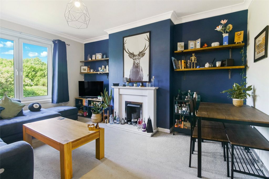 Property photo 2 of 21 Picture No. 05