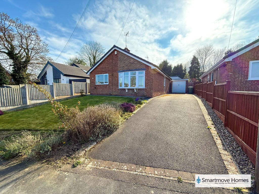 Property photo 1 of 12 Img_8450