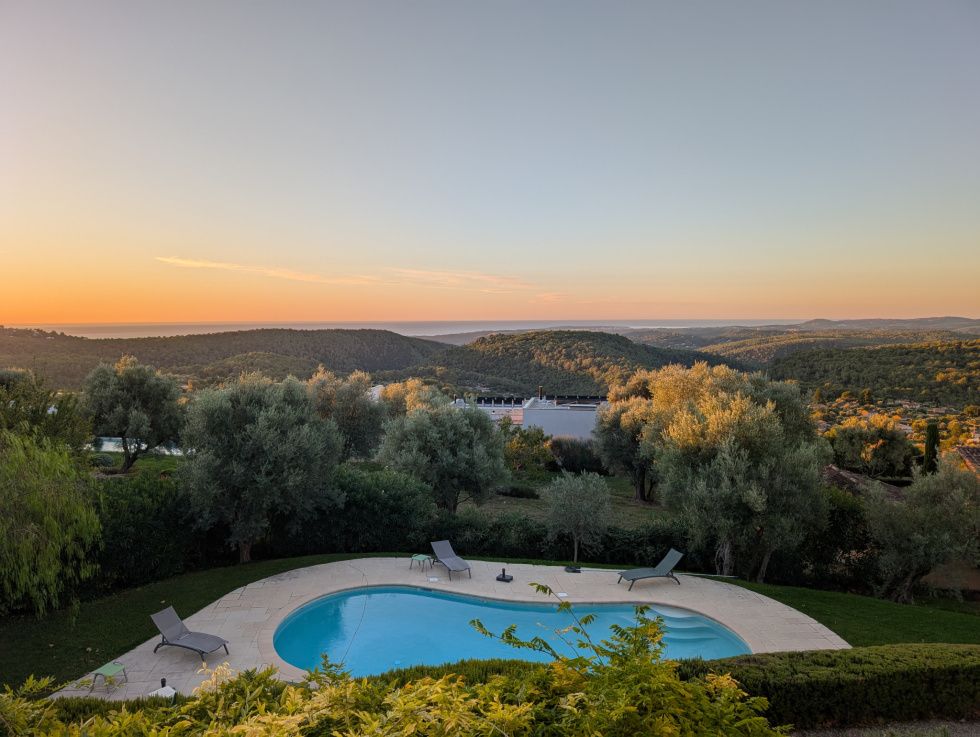 Property photo 1 of 22