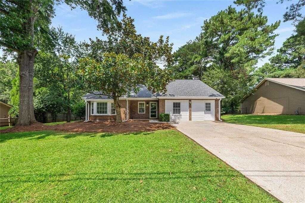 Property photo 2 of 31 <Alttext/>