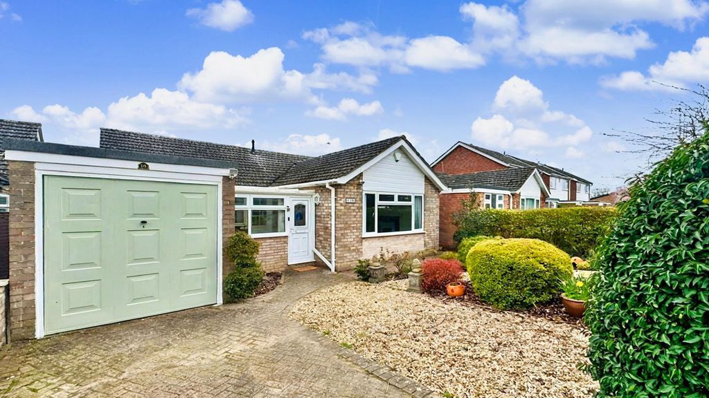 Property photo 2 of 14 Photo 13