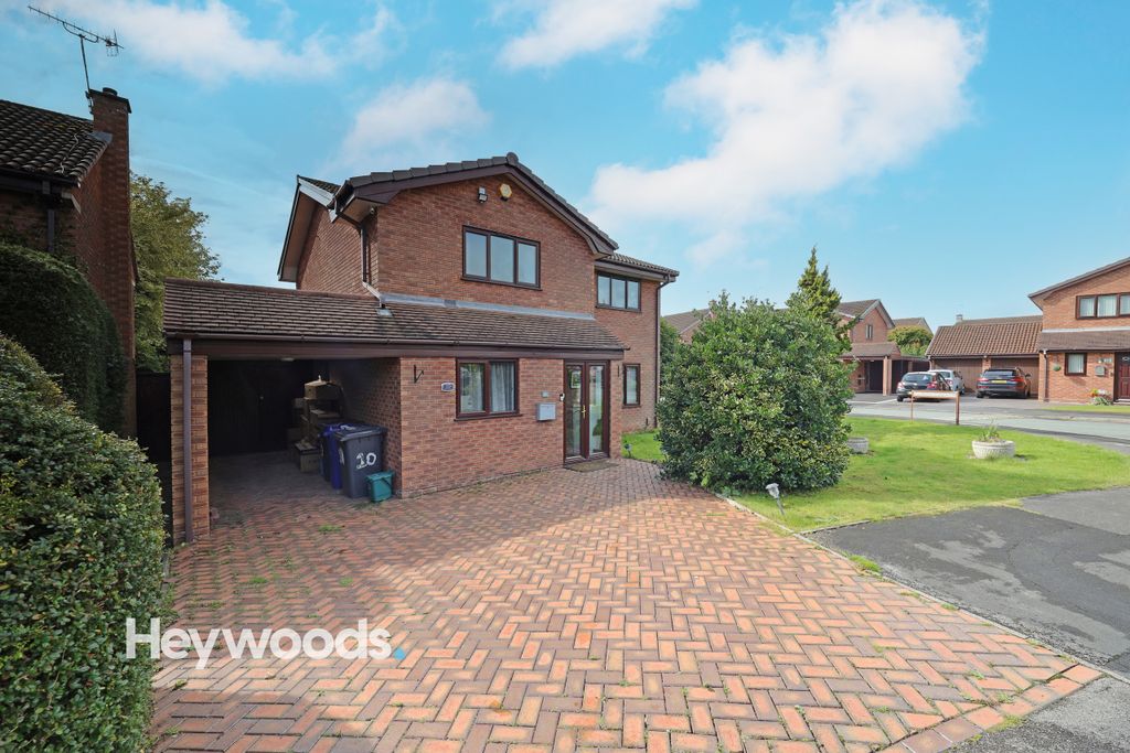Property photo 3 of 59 0F1A0603
