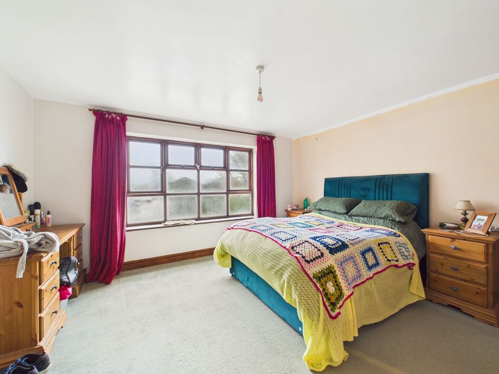 Additional image 9 of 4 bed detached house for saleTrewidland, Liskeard PL14