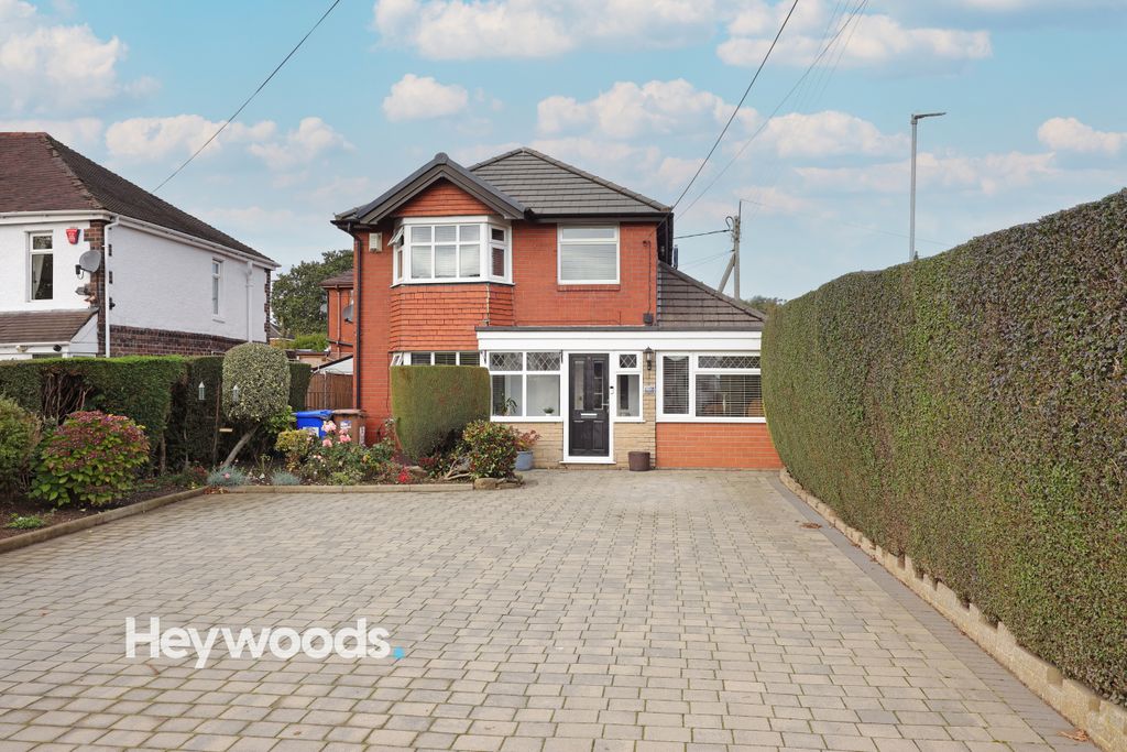 Property photo 1 of 39 0F1A7649