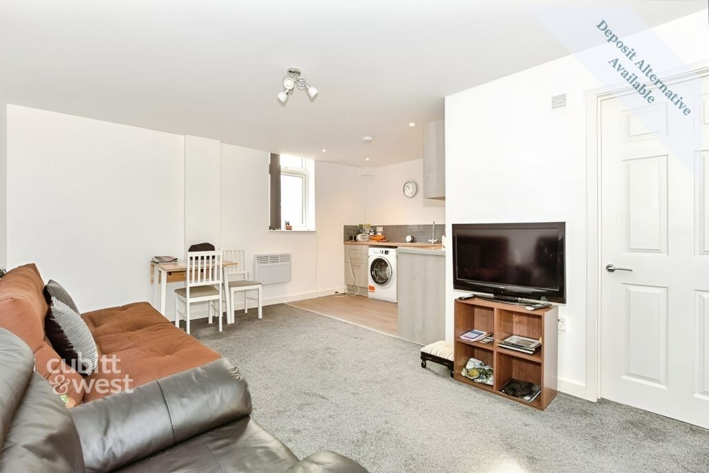 Property photo 2 of 8 9d16F50c-1