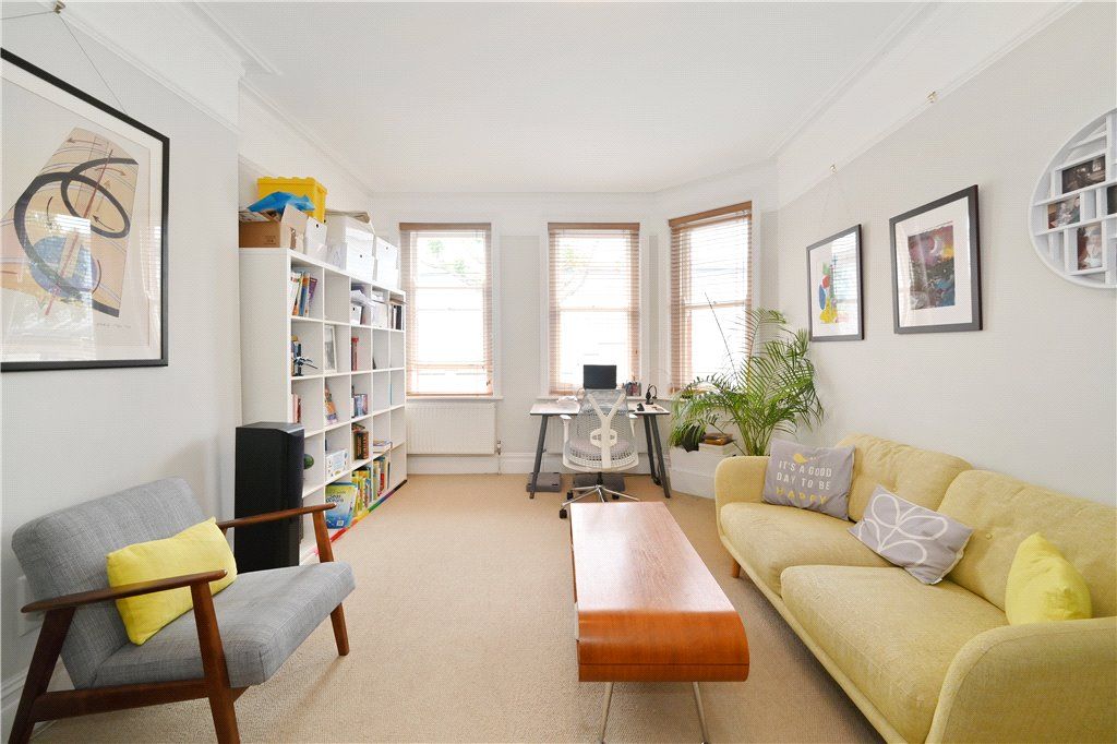 Property photo 2 of 13 Picture No. 03