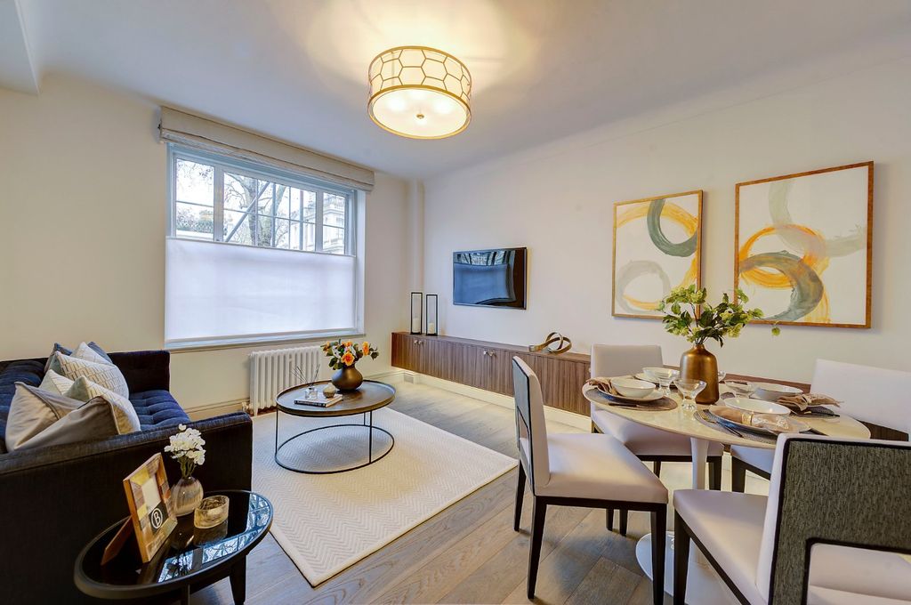 Property photo 1 of 9 Reception Room
