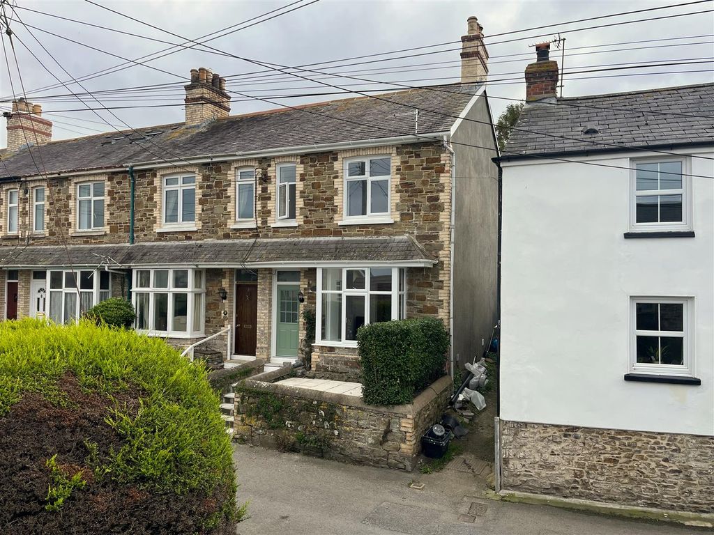 Property photo 2 of 15 Image00005.Jpeg