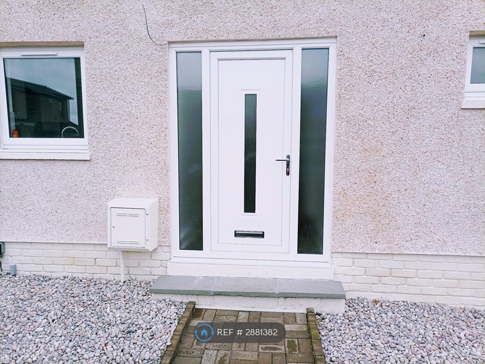 Property photo 1 of 26