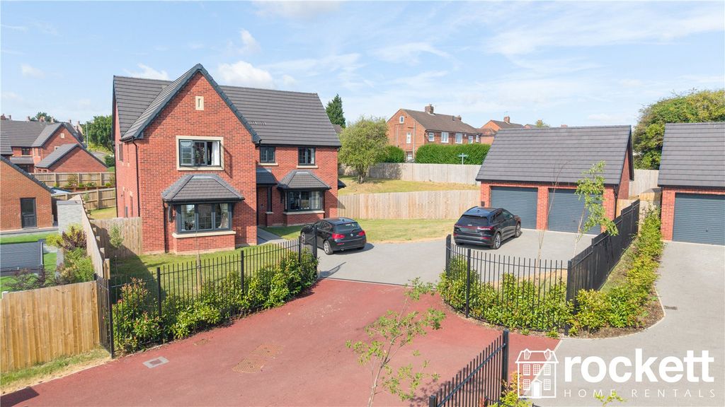 Property photo 3 of 35 Picture No. 01