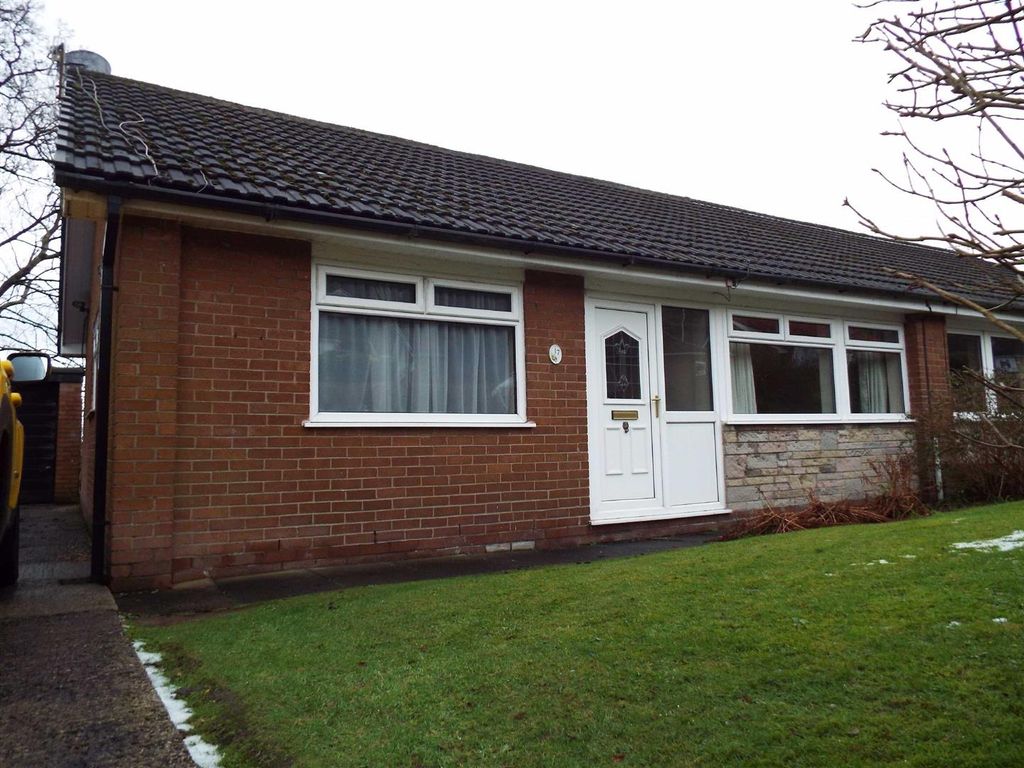 Property photo 1 of 1