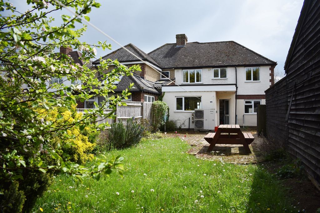 Property photo 1 of 18 Main Image