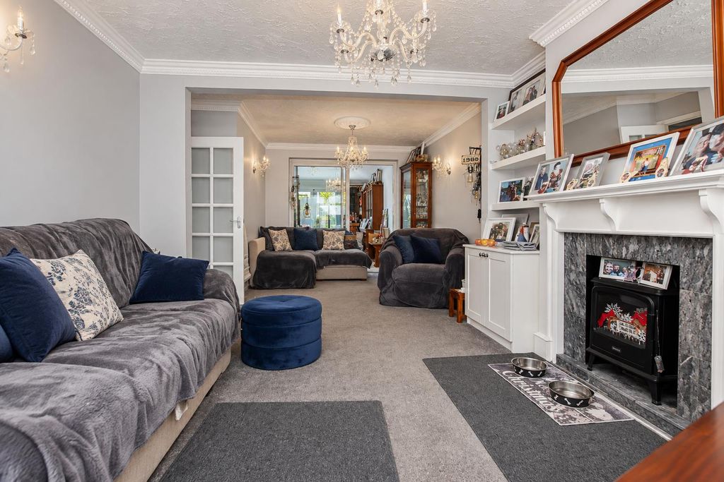 Property photo 3 of 20 9689785E-79d6-4374-A6B0-E3F2Dbfc65E3.Png