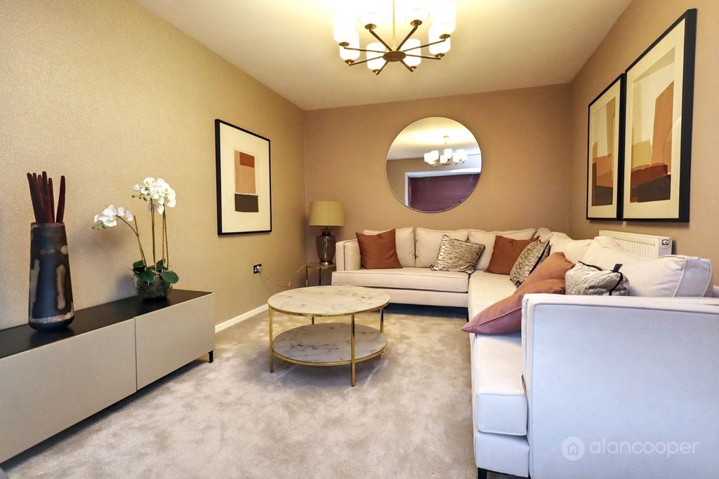 Property photo 3 of 29 5132586
