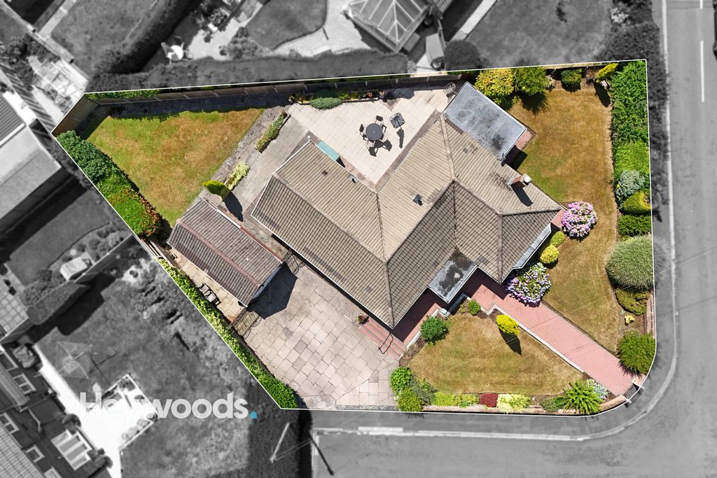 Property photo 2 of 31 Dji_20250707135149_0007_D