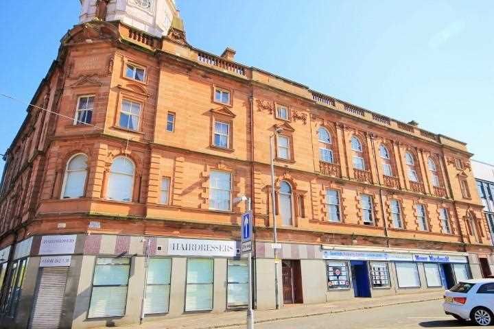 Property photo 1 of 7 Main Picture