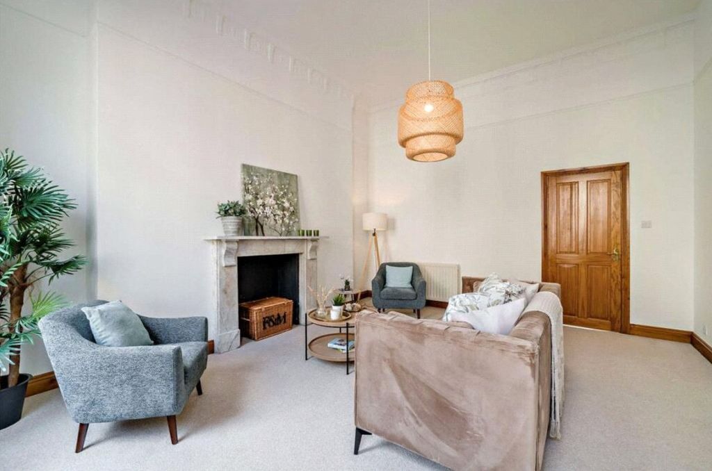 Property photo 1 of 4 Picture No. 04