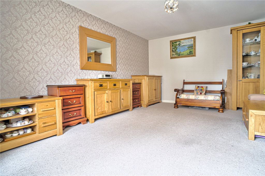 Property photo 3 of 12 Picture No. 03
