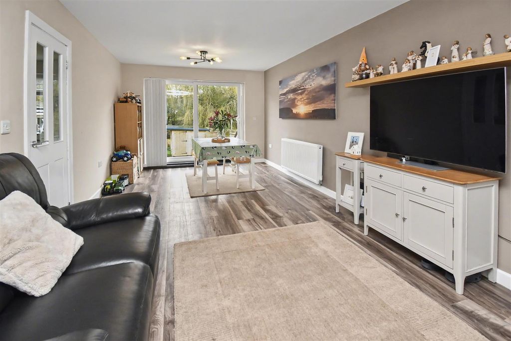 Property photo 3 of 19 Dsc_0012.Jpg