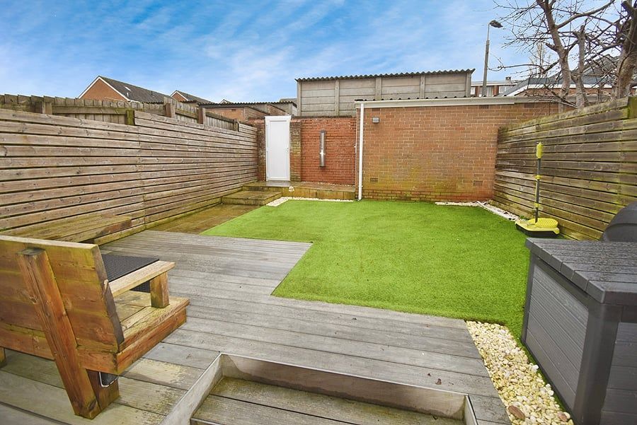 Property photo 2 of 16