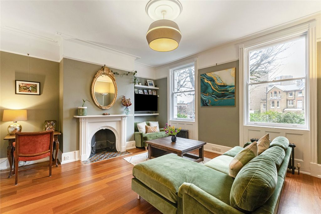 Property photo 2 of 12 Picture No. 04