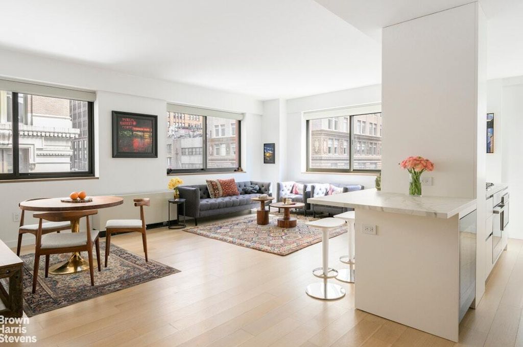 Property photo 3 of 12 <Alttext/>